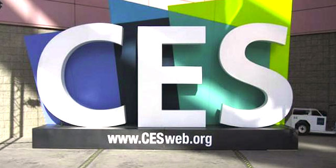 #CES2015, las conferencias que no querrás perderte